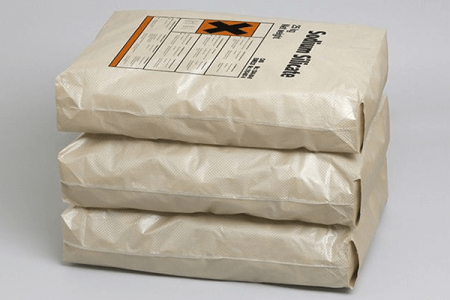 cement Plastic Bags.png
